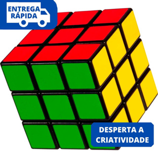 2 em 1 combo infinito cubo brinquedo transformando geométrico quebra-cabeça  3d conjunto stress inquietação ansiedade alívio magia para crianças e  adultos