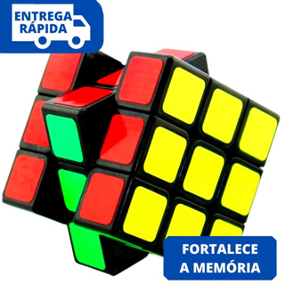 2 em 1 combo infinito cubo brinquedo transformando geométrico quebra-cabeça  3d conjunto stress inquietação ansiedade alívio magia para crianças e  adultos
