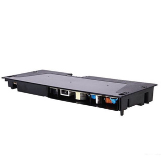 Fonte De Alimentação Substituição Da Unidade ADP-160ER Bateria Para PS4 Slim 21XX Modelos