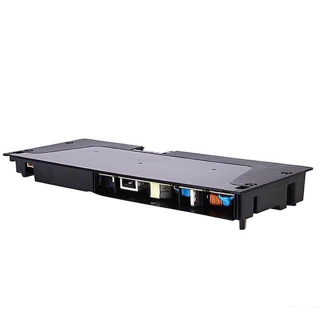 Fonte De Alimentação Substituição Da Unidade ADP-160ER Bateria Para PS4 Slim 21XX Modelos