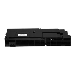 Fonte De Alimentação Adp-200Er Para Console So/Ny Ps4 Cuh-1200 12xx 1215a 1215b