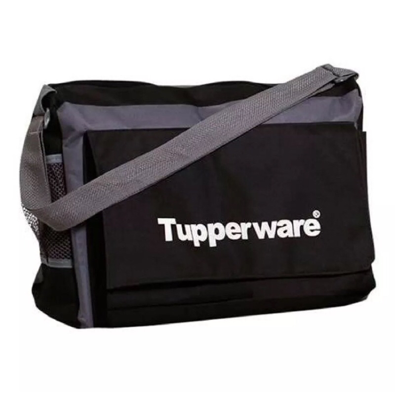 bolsa tupperware 100% original | Shopee Brasil