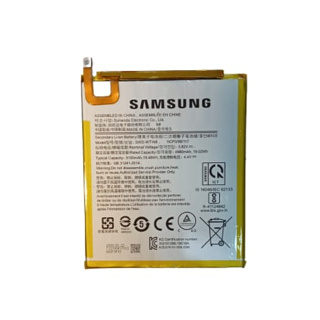 Batوeria Tablet Tab A 8.0 Sm T290 T295 Origina