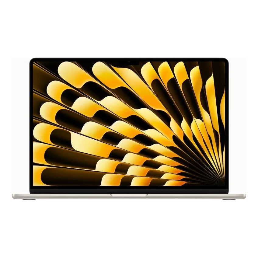 MacBook Air M2 256gb 8gb ram | Shopee Brasil