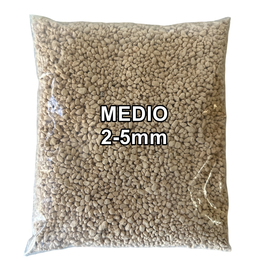 solo vulcanico soil substrato KANUMA para bonsai importado japao 1 Litro grao 2-5mm acer azaleias