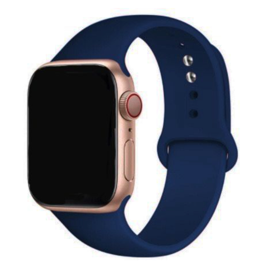 Apple Watch Series deals 1