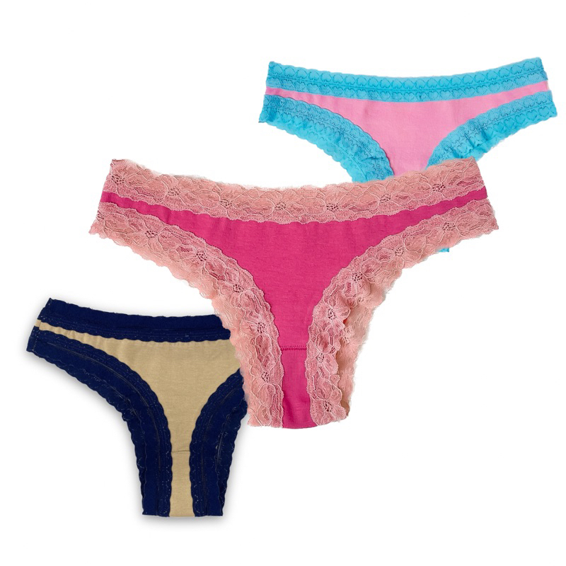 Victoria Secret Carta Sexy Feminina Sem Costura Luxo Strass Lingerie G Rope  Design Marca Conforto Roupa Íntima Acetinada