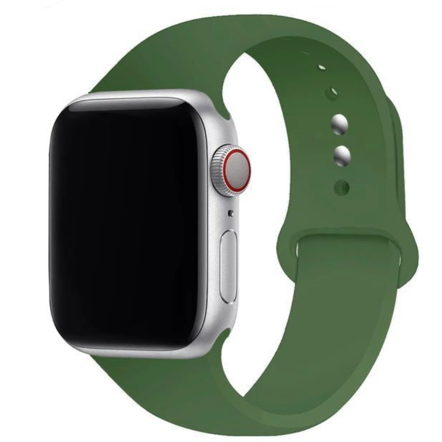 Apple Watch store Series 1 42 mm