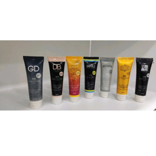 Kit Fantastic Feminino De Perfume 15ml E Hidratante 80ml