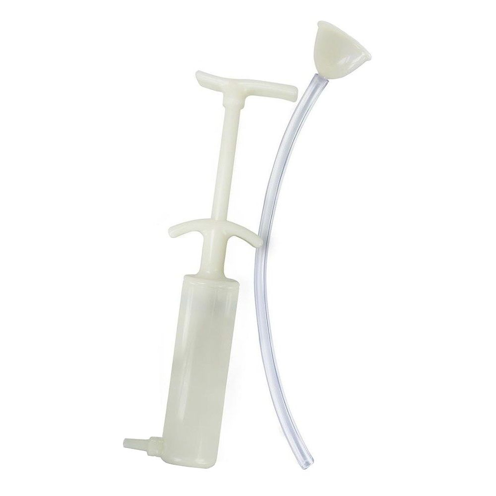 bomba-vaginal-estimulador-de-clit-ris-com-suc-o-shopee-brasil