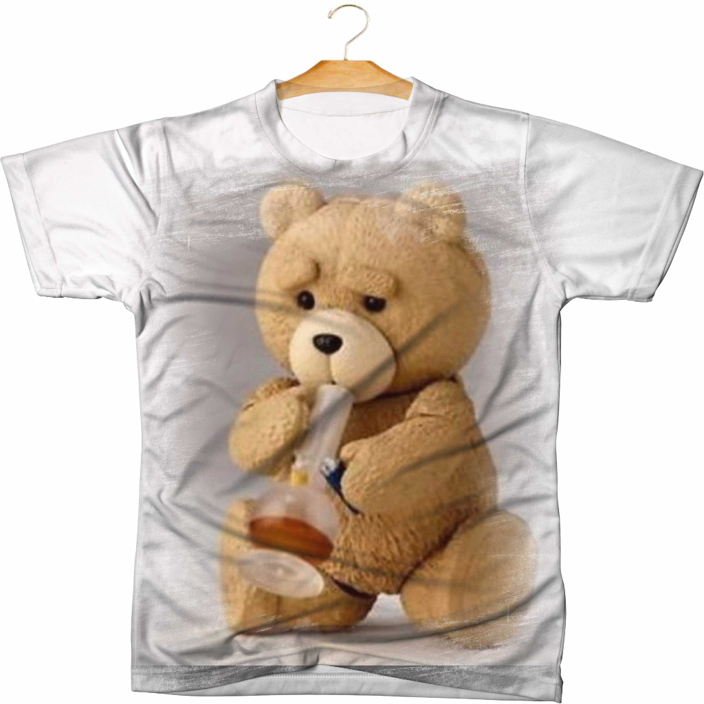 Teddy best sale bear tumblr