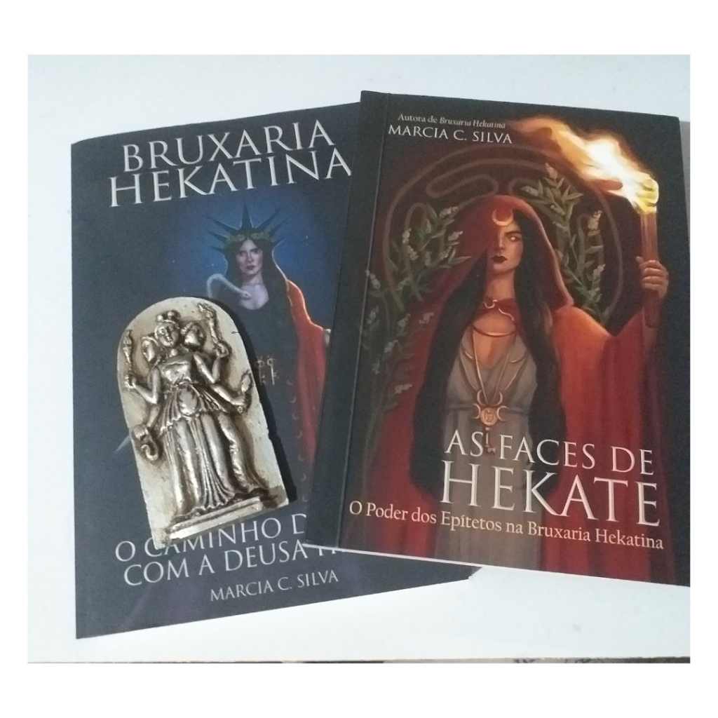 eBooks Kindle: Manual completo de Bruxaria Natural