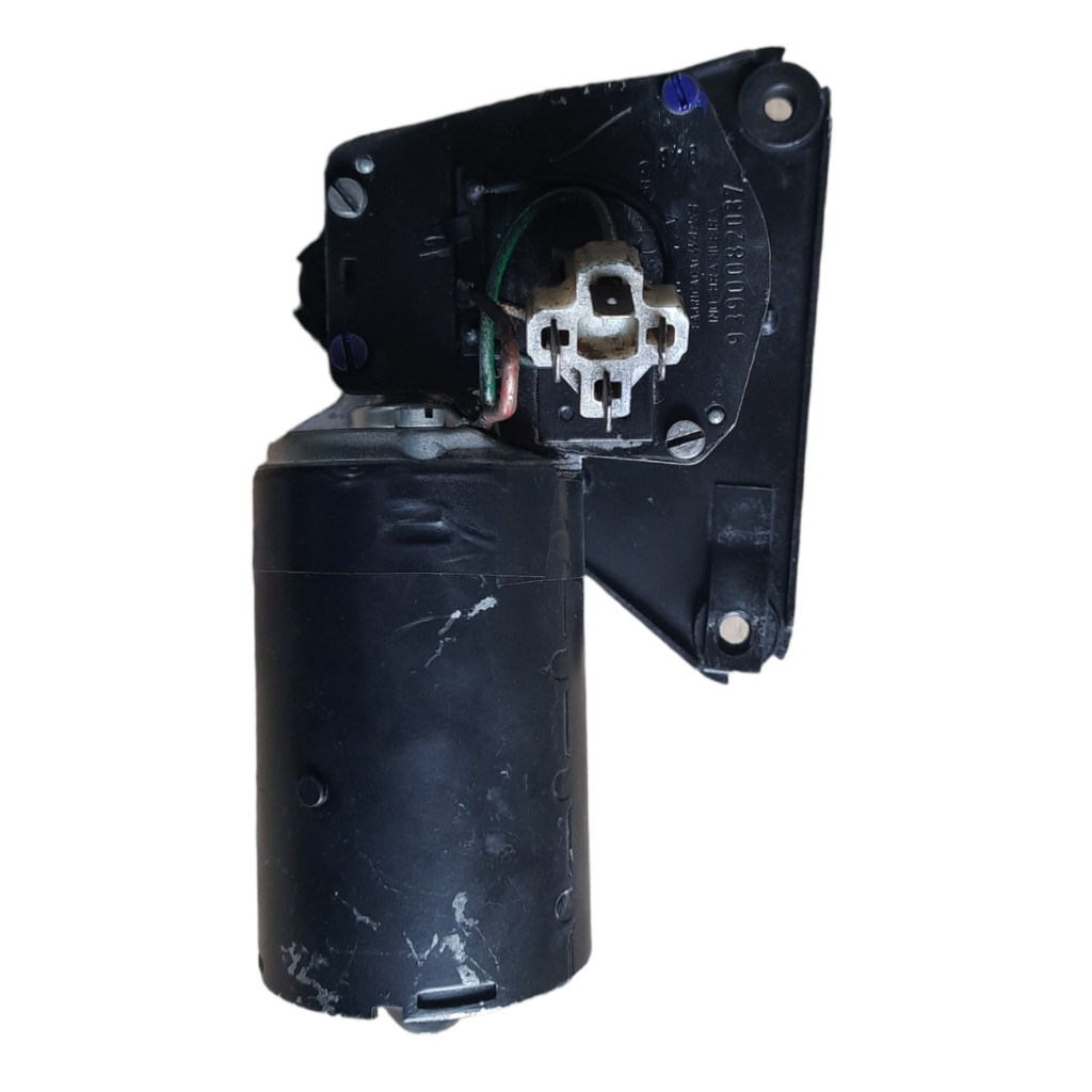 Motor do Limpador de Para-brisa Chevette