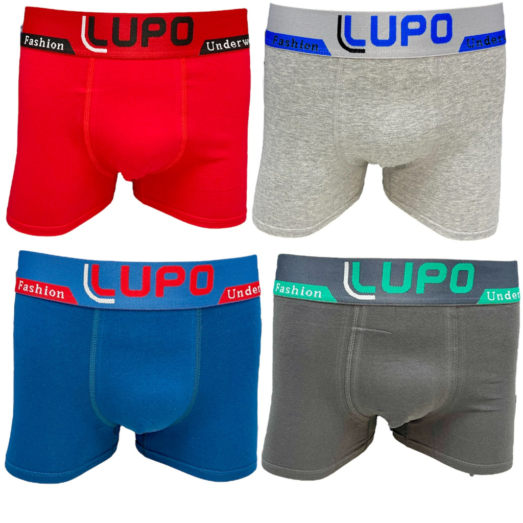 cueca sem costura algodão em Promoção na Shopee Brasil 2024