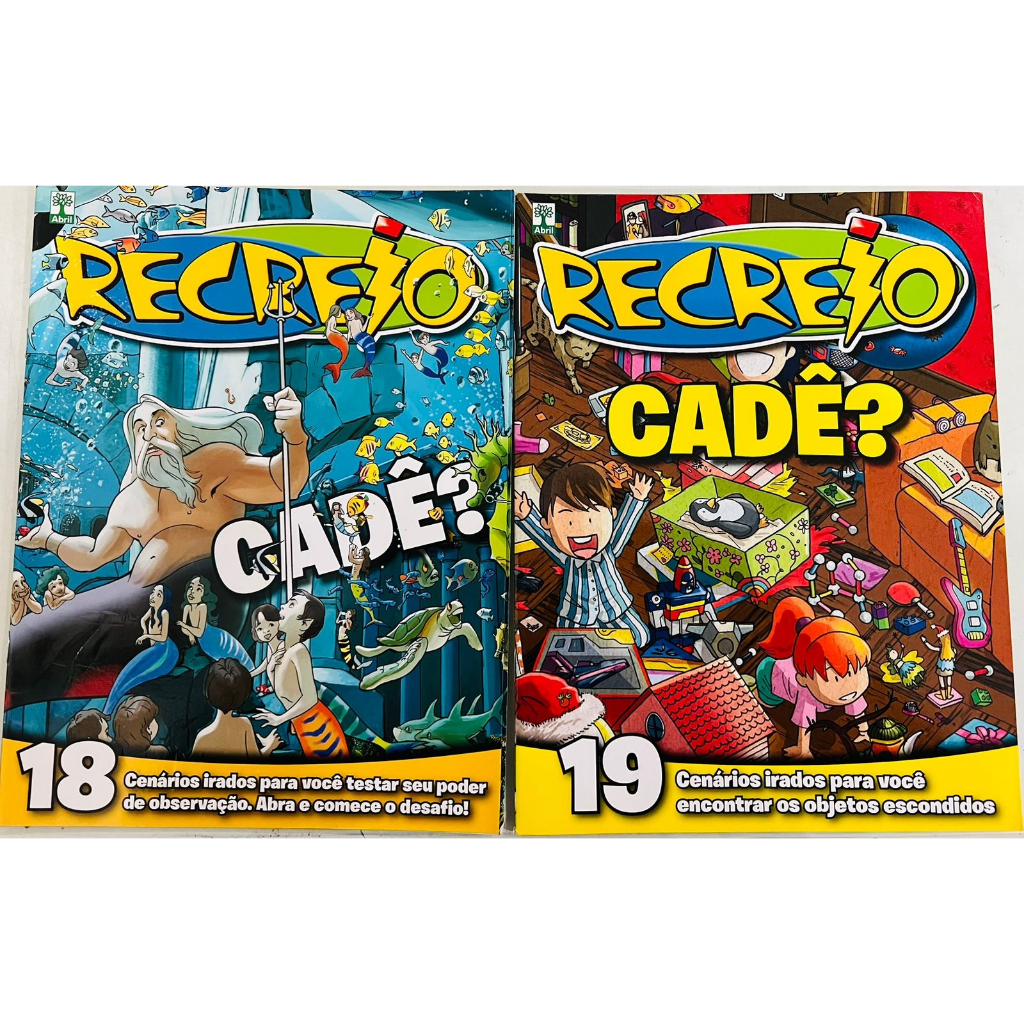 Games Irados Pra Você