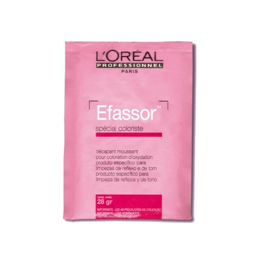 Descolorante Loreal na Black Friday 2025 | BuscaProdutos