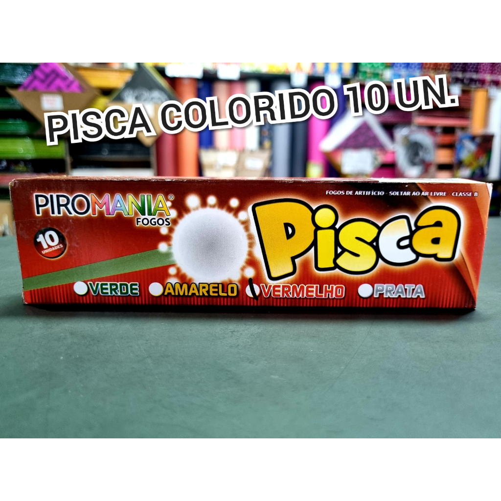 pisca-times-de-v-rzea-10-unidades-escorrega-o-pre-o