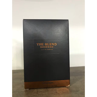 Perfume The Blend Bourbon