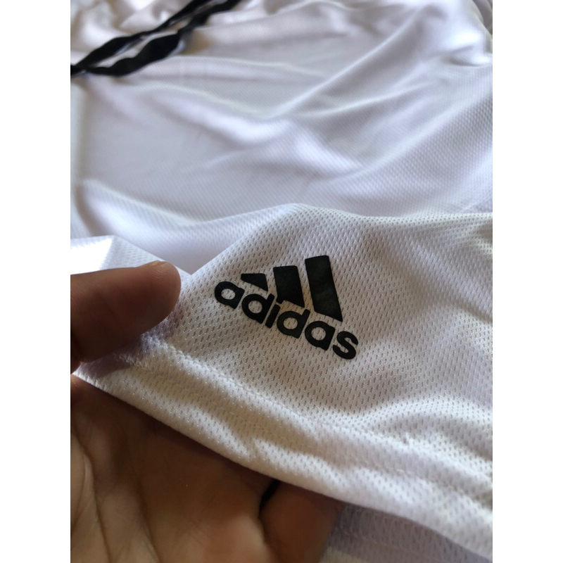 Shorts DRI-FIT Futebol Academia Treino Esportivo Masculino promoção