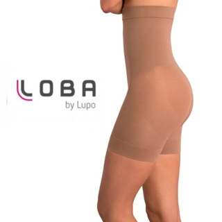 Body com Bojo Slim Loba Lupo (47157-001) 