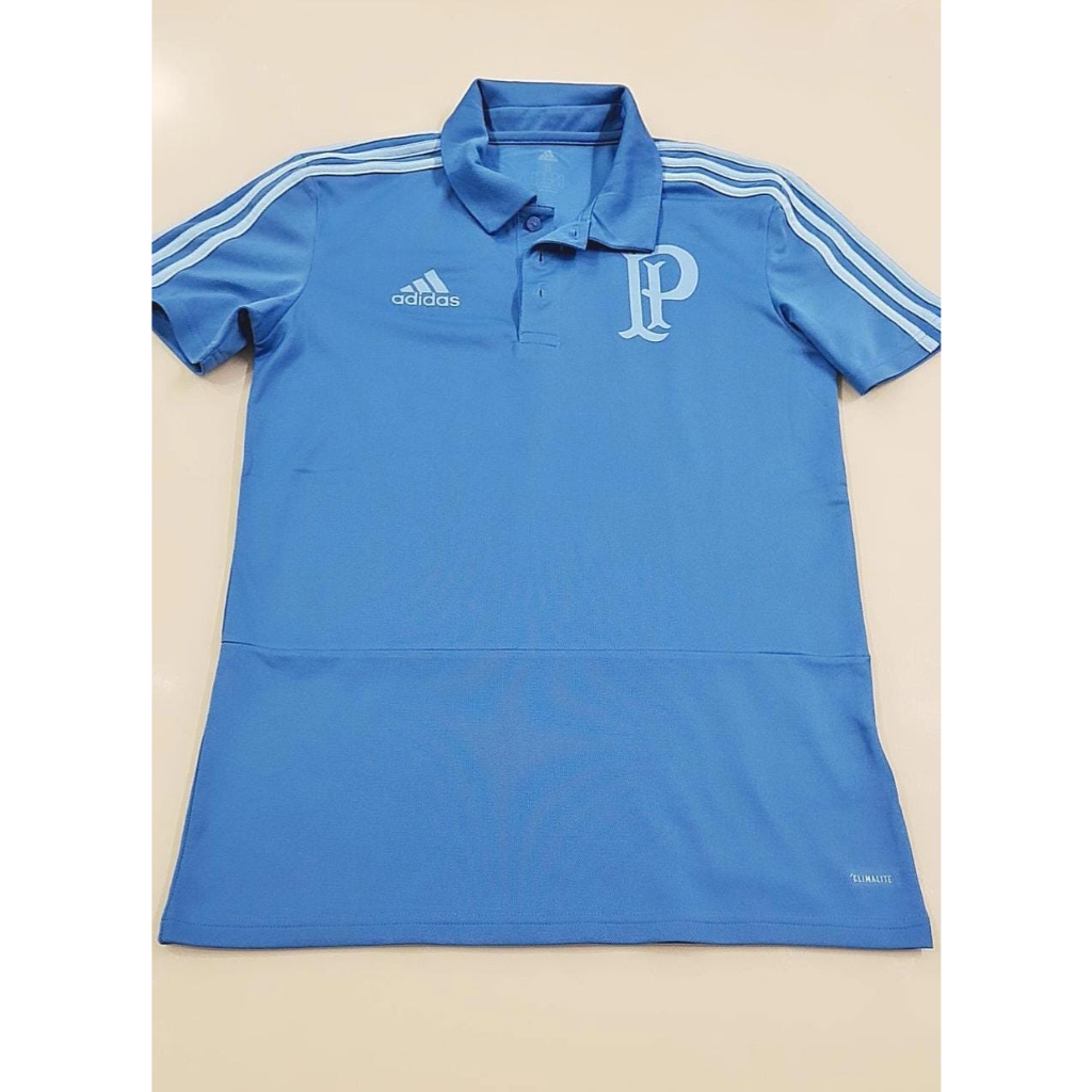 Polo best sale viagem palmeiras