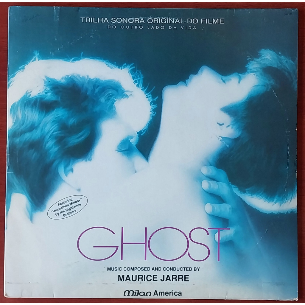 lp-ghost-do-outro-lado-da-vida-trilha-sonora-do-filme-1990