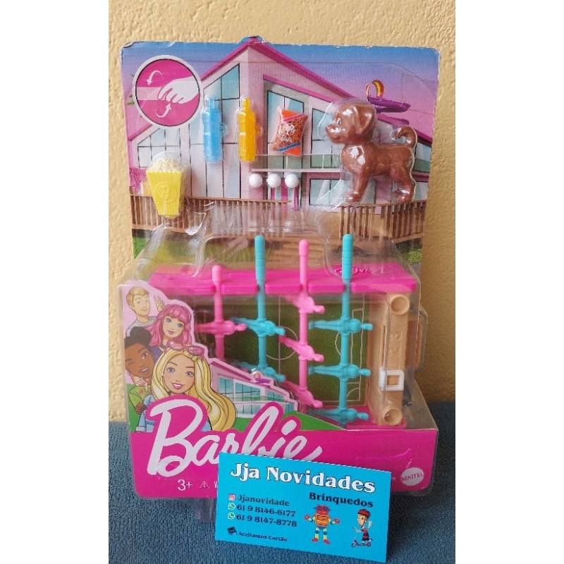 Jogo da Barbie 💅 . . . #barbie #jogodabarbie #jogoantigo #jogosantigo