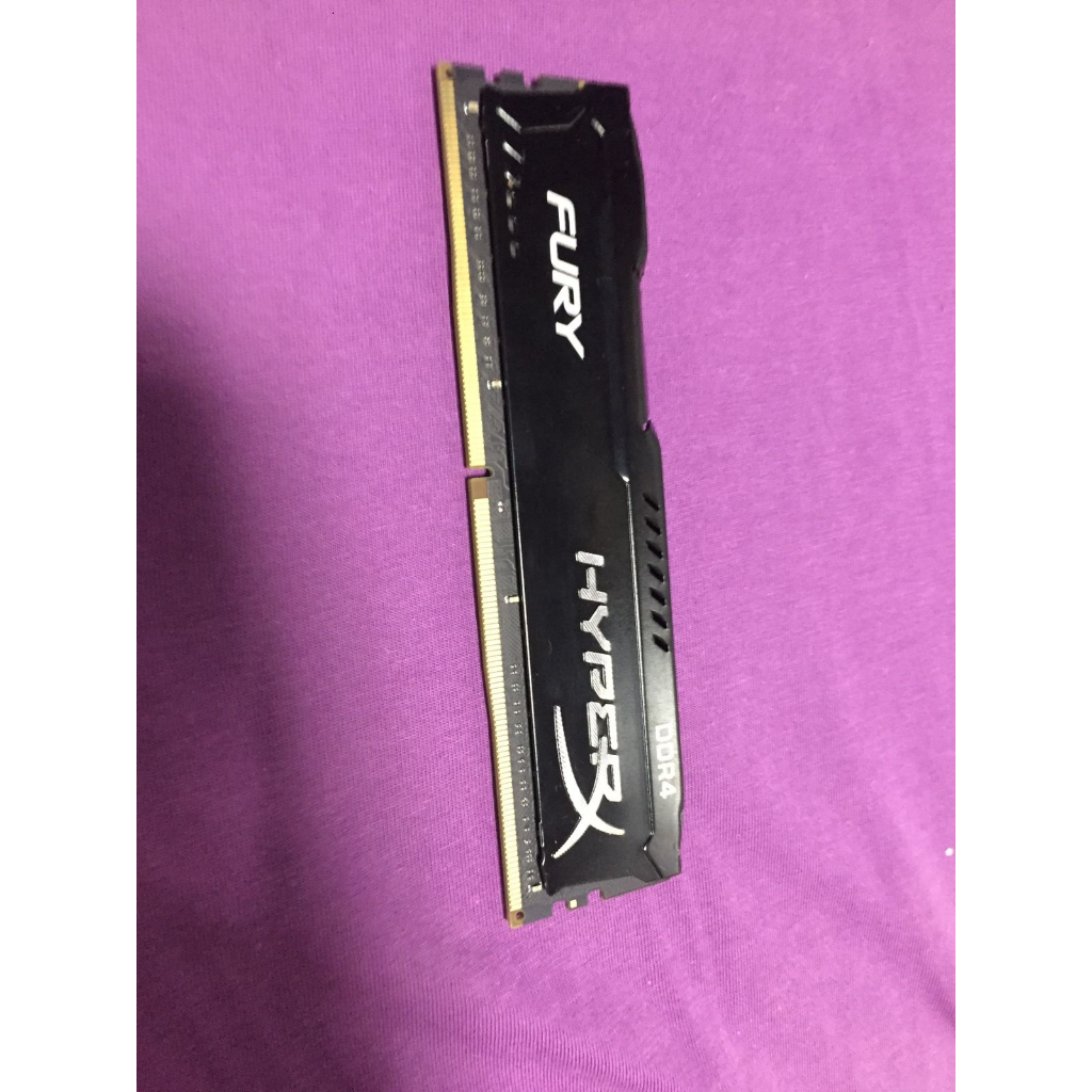 Memoria Gamer DDR4 Ares Armor DAT UDIMM RGB 3600 CL16 2x8GB - Preto -  DATOTEK - Memória RAM - Magazine Luiza