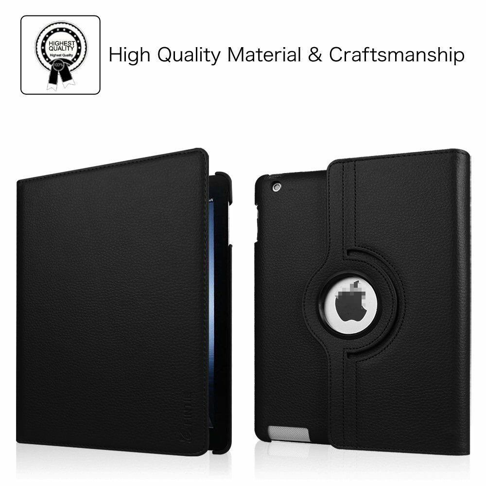 Capa para Ipad Air 2 em Promoção na Shopee Brasil 2026