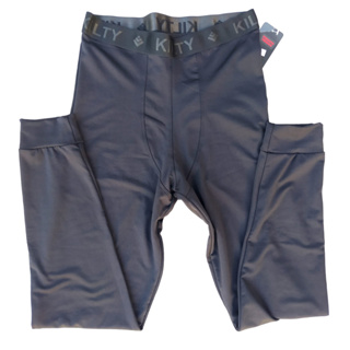 Calça Térmica Masculina, Ceroula Peluciada