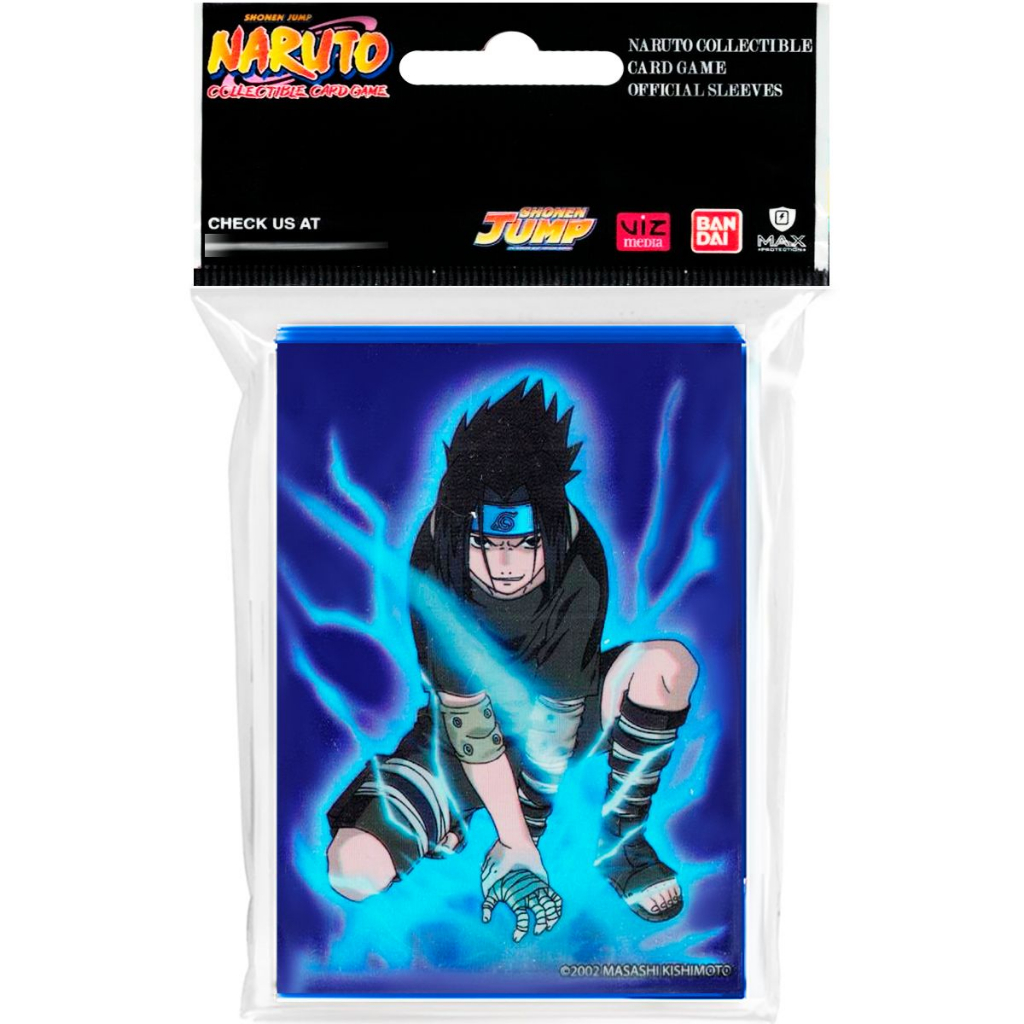 yugioh card warrior CR01-AE008 Junk Warrior (UR) – TCG Corner main image 0