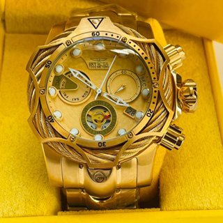 Invicta 27702 2025