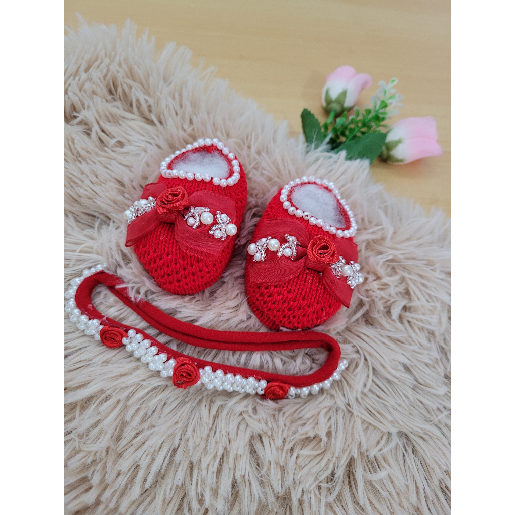 Sapatinho store rn feminino