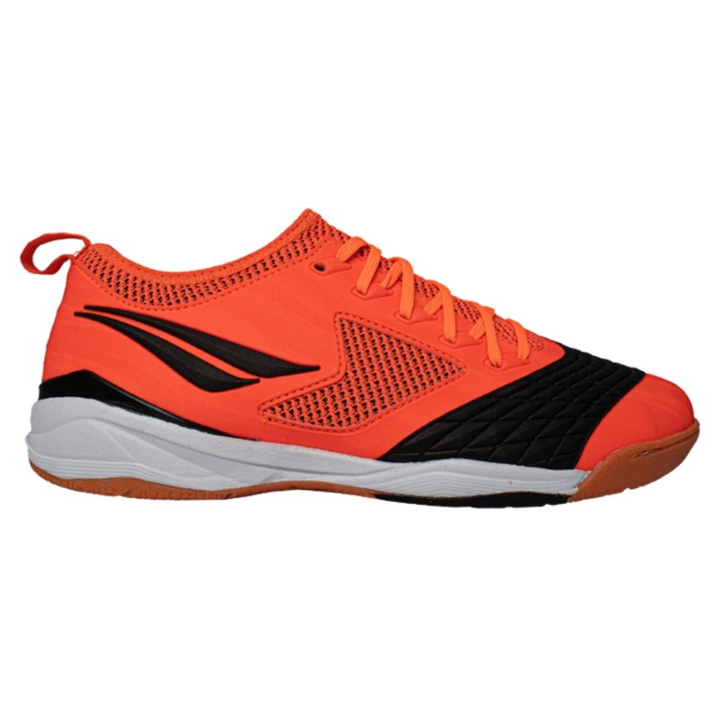 Tenis store max 500