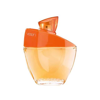 Vesen Deo Colônia 50ml - JAFRA
