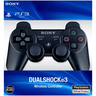 Dualshock 3 nintendo clearance switch