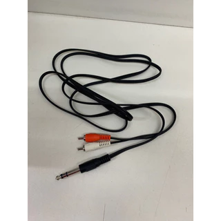 Cabo P5 Rca em Promoção na Shopee Brasil 2025 Cabo P5 Rca em Promoção na Shopee Brasil 2025