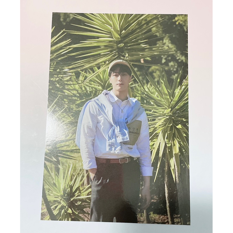 Astro Moonbin Magazine Only Kit | Shopee Brasil