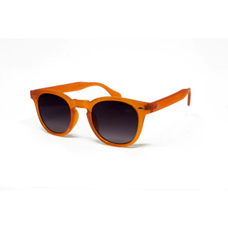 Óculos de Sol Vouk Cancun OrangeGlow com UVA/UVB