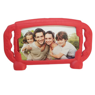 Capa capinha Infantil pra Tablet Philco Ptb10rsg Tela 10 Polegadas multilaser