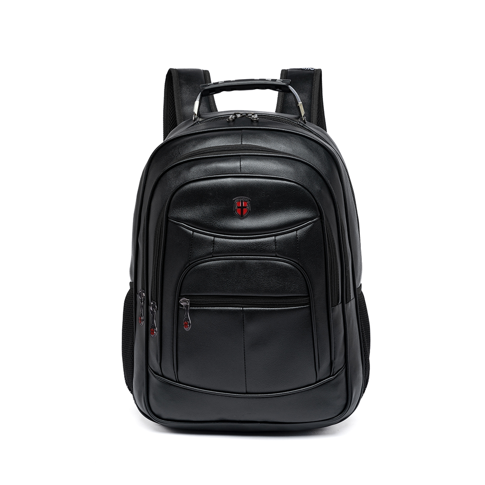 SWISSPORT - Mochila Masculina Executiva Bussines Compartimento p