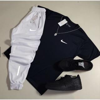 Ropa hombre novos conjuntos 2 peças conjuntos de roupas masculinas agasalho  jaquetas + calças pullover sportwear senhores xadrez roupas dos homens -  AliExpress