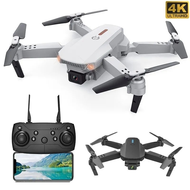 Drone polaroid hot sale falcon hd