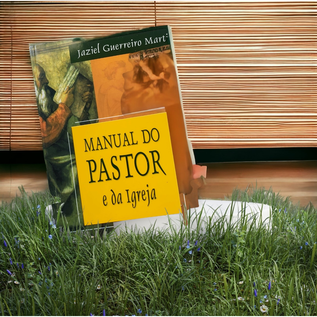 O pastor reformado e o pensamento moderno eBook : Van Til