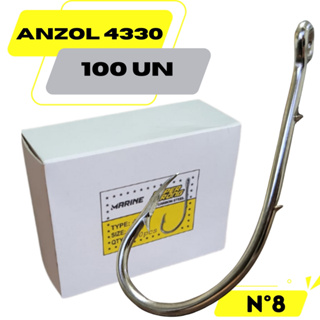 比利时数据[shuju11.c0m]币圈数据.anb em Promoção na Shopee Brasil 2024