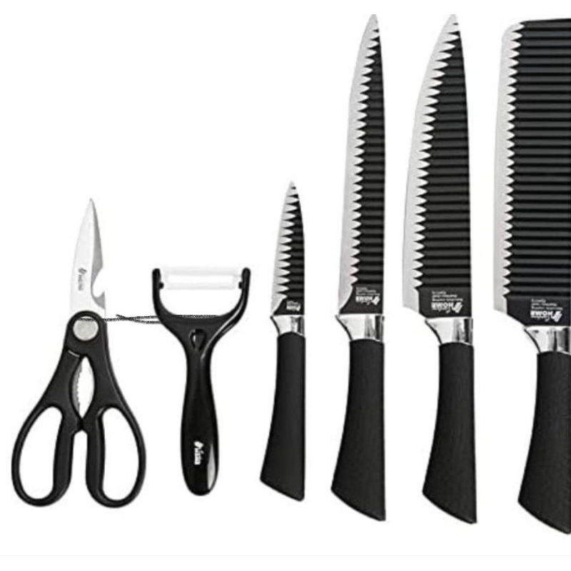 kit faca mais tesoura+ ralador | Shopee Brasil