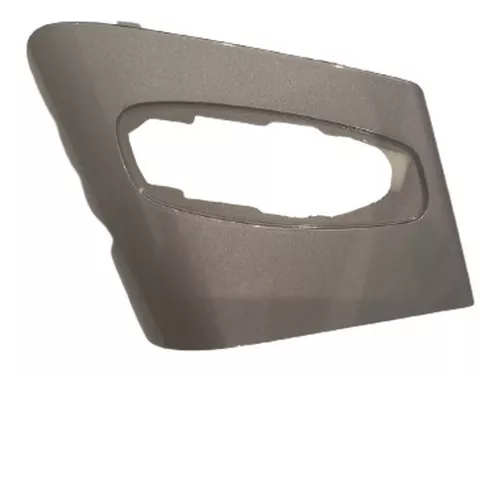Acabamento Do Pisca Retrovisor Peugeot 408 308 Direito