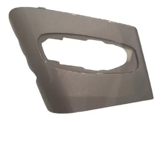 Acabamento Do Pisca Retrovisor Peugeot 408 308 Direito