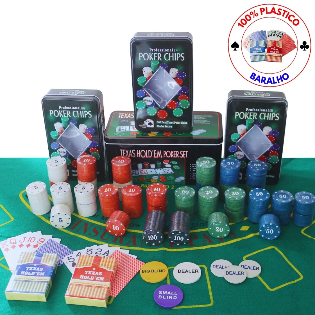 Jogos de Tabuleiro Stacko-UNO, Entretenimento Familiar, Poker