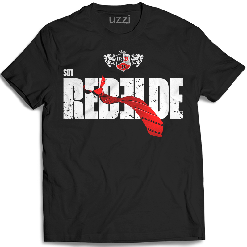 Camisa Soy Rebelde 2023 Turne Brasil Camiseta Rebelde Logo